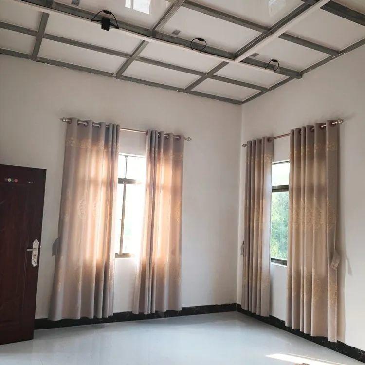 還在裝傳統(tǒng)陽(yáng)光房？太傻了！如今大家都裝這個(gè)，美觀、環(huán)保還能賺錢！