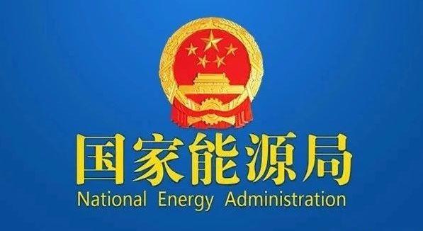 還在裝傳統(tǒng)陽(yáng)光房？太傻了！如今大家都裝這個(gè)，美觀、環(huán)保還能賺錢！
