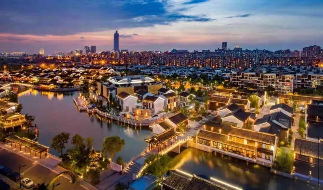為什么秋季的光伏發(fā)電量比夏季還高？