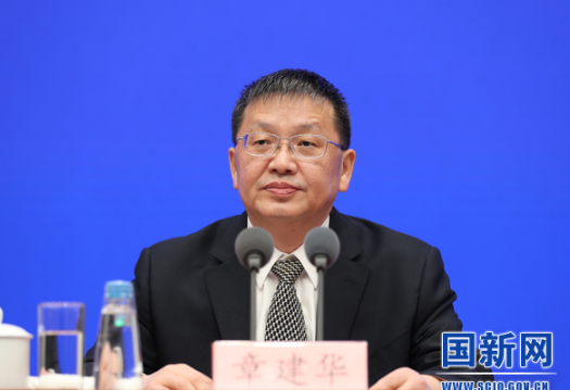 國家能源局：大力發(fā)展光伏發(fā)電、風電等可再生能源；多管齊下解決消納問題